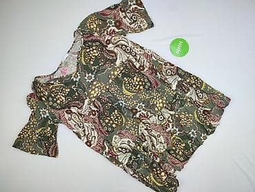 loft sukienki: Sukienka damska, rozmiar 5XL — 2