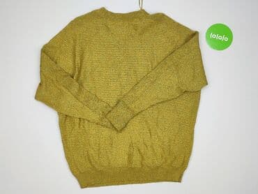 sweter ripley: F&F, Sweter damski, L — 3