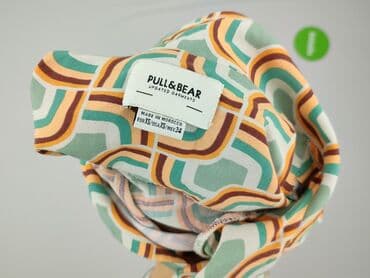 bluzy pull and bear: PULL&BEAR, Koszulа dla mężczyzn, rozmiar XS — 4