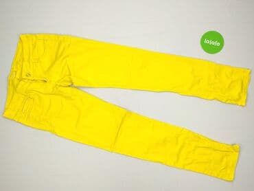 Women: Jeans for women, size M (EU 38) — 2