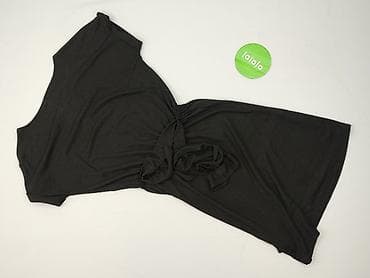 biustonosz h: Esmara, Sukienka damska, rozmiar XS — 4