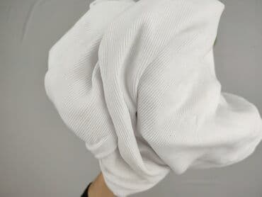 sukienki maxi born2be: Reserved, Sukienka damska, S — 4