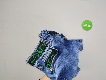 indicode jeans: Jeans for women, S — 5