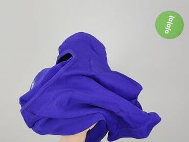 bluzki 2 w 1: Primark, Top damski, 2XS — 6