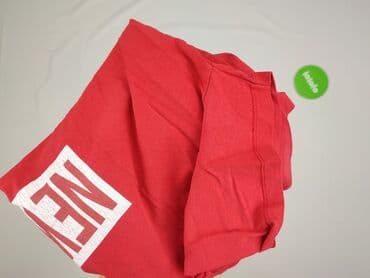 koszulka new york knicks: SZACHOWNICA, T-shirt damski, rozmiar M — 6