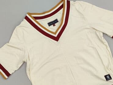 new yorker koszulki męskie: Diverse, Koszulka dla mężczyzn, rozmiar M — 1