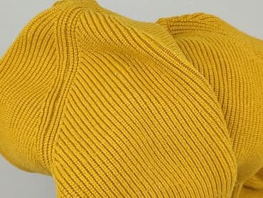 sweter h: Women`s sweater, size M (EU 38) — 7