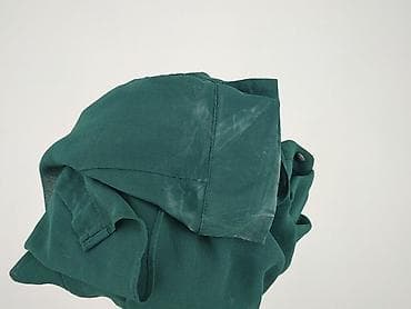 sinsay forum: New Look, Koszula damska, rozmiar XL — 6