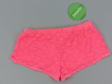 Women: ENSORED, Shorts for women, size L (EU 40) — 3