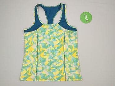 nyathletics: Top damski, rozmiar L — 3