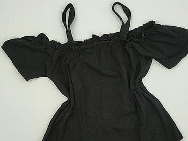 Жінкам: Janina, Жіноча блуза, розмір M — 1