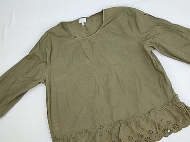 Bluzka damska, rozmiar XL