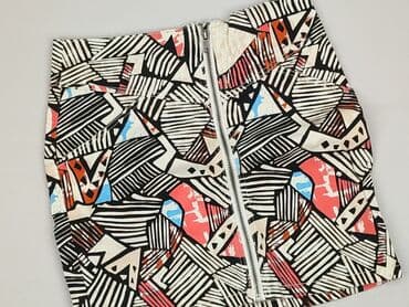 H&M, Spódnica damska, S w lalafo.pl H&M, Spódnica damska, S