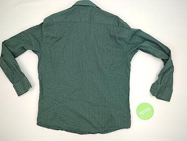 mango tshirt: Koszulа dla mężczyzn, rozmiar 2XL — 5