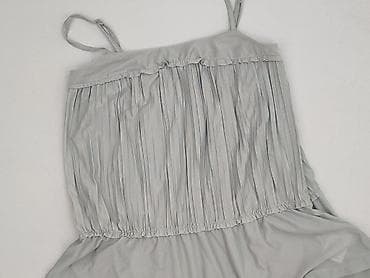 hiszpanka hm: H&M, Bluzka damska, rozmiar XS — 1