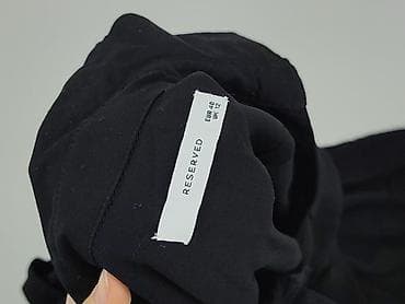 Women: Reserved, Women`s dress, size L — 7