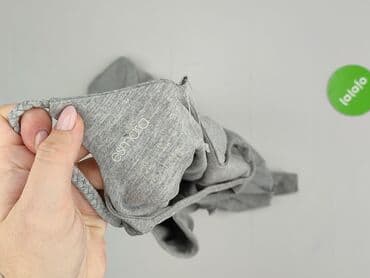 koszula nocna esmara: Esmara, Sukienka damska, rozmiar XL — 5