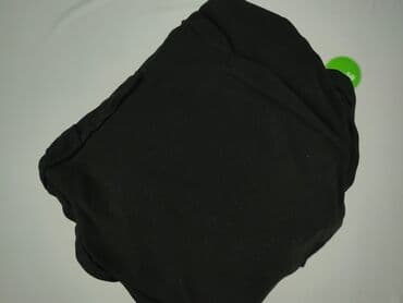 h m cargo damskie: H&M, Spodnie cargo damskie, rozmiar 2XL — 7