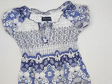 Bluzka damska, rozmiar M