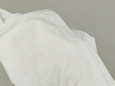 hewra t shirty: Shein, T-shirt damski, rozmiar M — 5