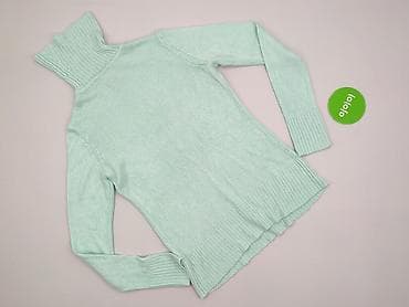 pull and: Bpc bonprix collection, Golf damski, rozmiar S — 3