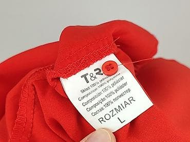 tom and rose buty: Tom Rose, Sukienka damska, rozmiar L — 5