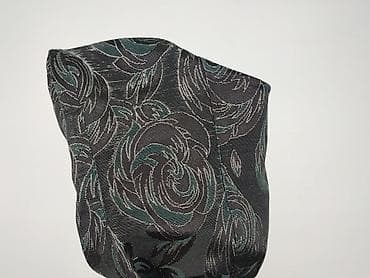 samoon sukienki: Sukienka damska, rozmiar XL — 6