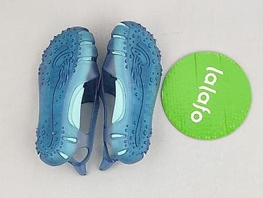 pull bear kombinezon: Baby shoes, 24, condition - Perfect — 3