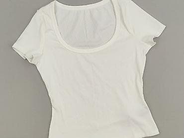 Shein, Top damski, rozmiar M