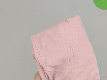 koszule do karmienia sinsay: Top damski, rozmiar S — 7