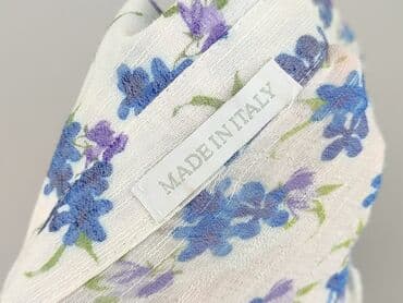 marco polo bluzy damskie: Italian Fashion, Koszula damska, rozmiar 2XL — 4