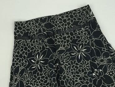 Orsay, Spódnica damska, rozmiar 2XS