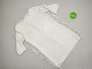 loom: Lola, Sukienka damska, rozmiar L — 2