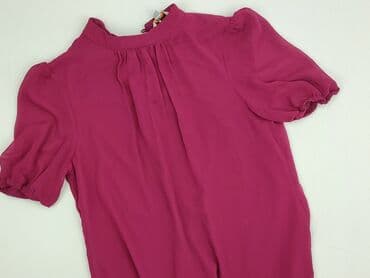Billie & Blossom, Women's blouse, size S