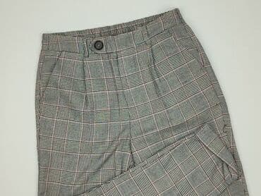 Stradivarius, Spodnie materiałowe damskie, rozmiar S