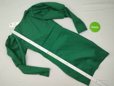 winted sukienki: Sukienka damska, S — 4