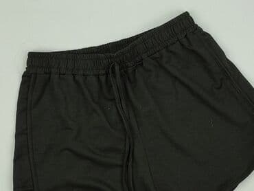 Shein, Шорти жіночі, розмір L