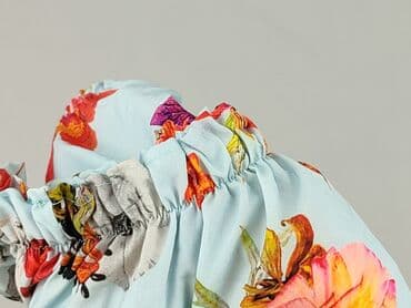 mohito bluzka na jedno ramię: Miss one, Bluzka damska, rozmiar S — 6