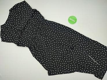 body gap: Papaya, Women`s dress, size 3XL — 3