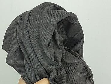 sweter gant: Camaïeu, Kardigan damski, rozmiar M — 7