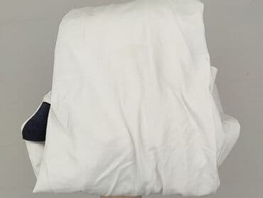 guess t shirty allegro: Guess, Damska koszulka polo, rozmiar L — 6