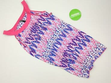 letnie sukienki na wesele duże rozmiary: Colours of the World, Sukienka damska, rozmiar L — 3