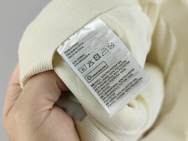 hm spódnice midi: H&M, Спідниця жіноча, розмір M — 5