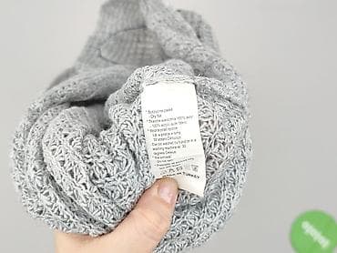 id identity bluza: Italian Style, Sweter damski, rozmiar One size — 4