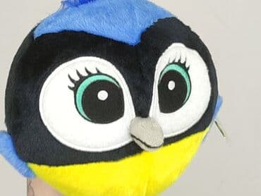 sukienka pióra: Mascot Bird, condition - Perfect — 3