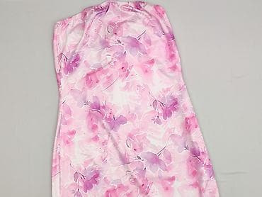 Sukienka damska, rozmiar M w lalafo.pl Sukienka damska, rozmiar M