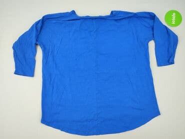 koszula c a: T-shirt damski, rozmiar 4XL — 3