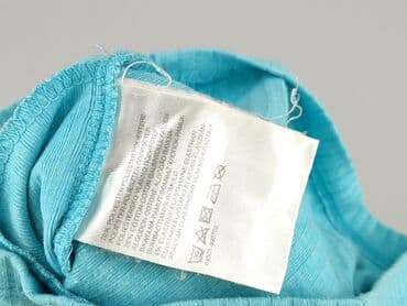 bluzka pod marynarkę plus size: C&A, Bluzka damska, XS — 5