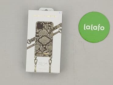 krawaty reserved: Etui do telefonu, stan - Idealny — 2