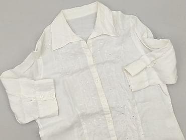 icono koszulka: Koszula damska, rozmiar 2XL — 1